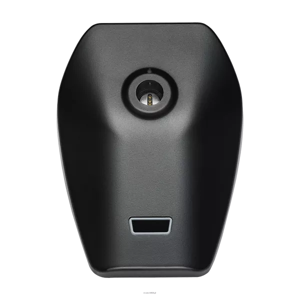 Audio-technica ES925/6 Modułowy system mikrofonowy (123mm) - 8