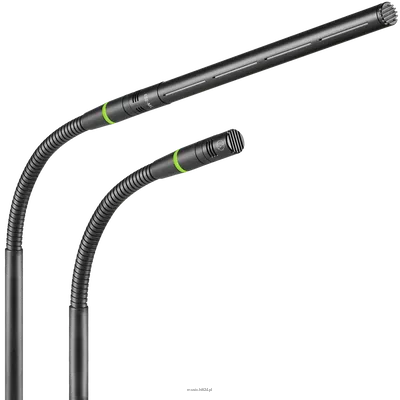 Audio-technica ES925/6 Modułowy system mikrofonowy (123mm)