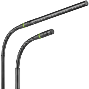 Audio-technica ES925/6 Modułowy system mikrofonowy (123mm)