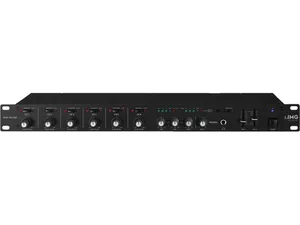 Monacor ULM-164/SW