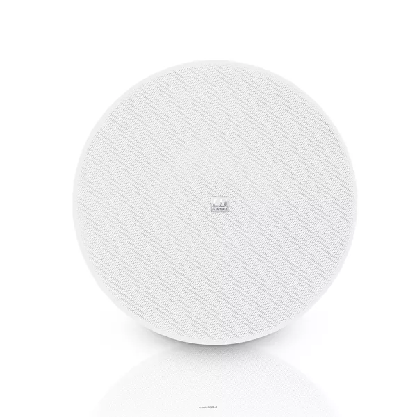 LD CFL 52 2-drożny głośnik 5,25” instalacyjny bez obudowy - 2