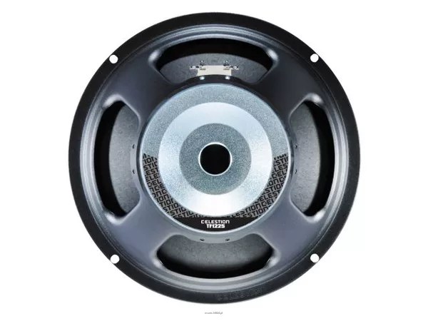 Monacor TF1225/8 - 3