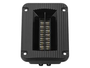 Monacor RBT-95SR