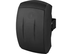 Monacor ESP-232/SW