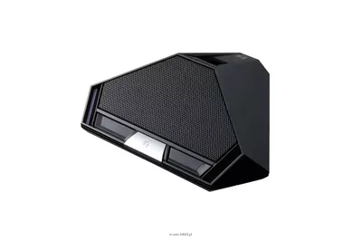 TOA TS-D1000-DU Jednostka delegata