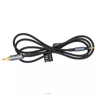 Austrian Audio HXC1M2 Cable - Kabel do słuchawek 1,2m do Hi-x50, 55, 60, 65