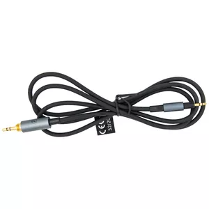 Austrian Audio HXC1M2 Cable - Kabel do słuchawek 1,2m do Hi-x50, 55, 60, 65