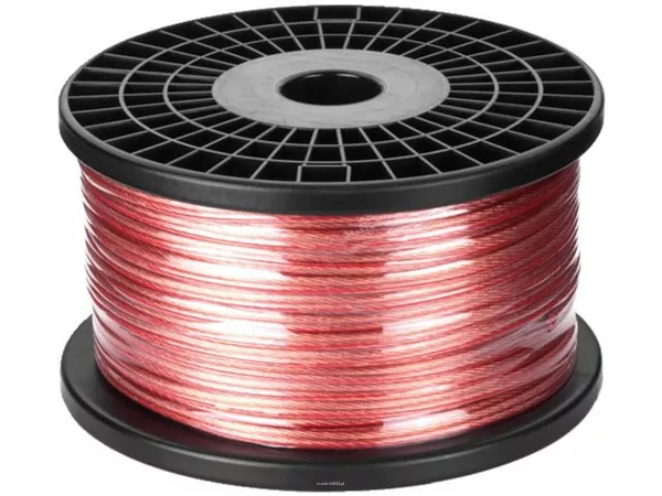 Monacor SPC-125 - 2