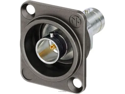 Monacor NBB-75DFIX