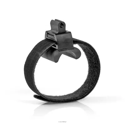 DPA UC4099x - 10 x Universal Mount