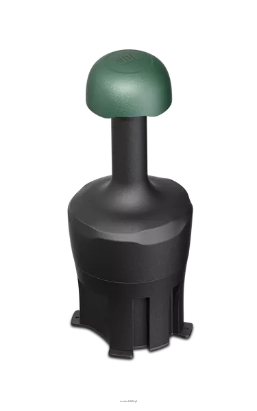 JBL GSB8  Seria subwooferów ogrodowych do montażu w ziemi - 2