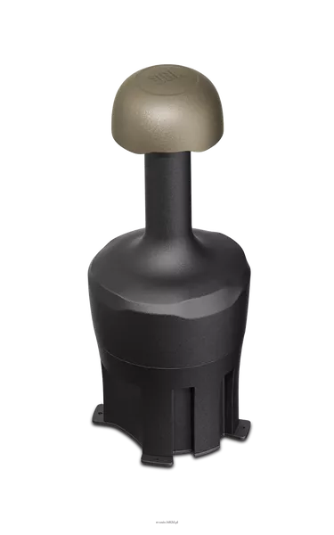 JBL GSB8  Seria subwooferów ogrodowych do montażu w ziemi - 3