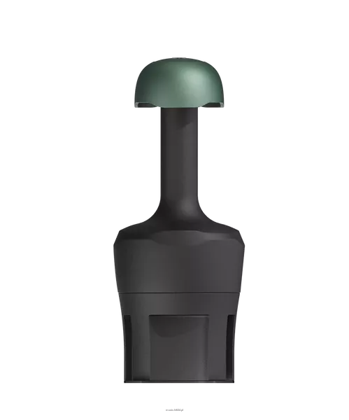 JBL GSB8  Seria subwooferów ogrodowych do montażu w ziemi - 4