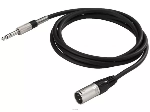Monacor MEL-202/SW - 3
