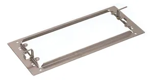 TOA HY-H1 EU Opcjonalny adapter do montażu zestawu głośnikowego H1