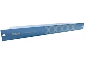 Monacor B MT-2
