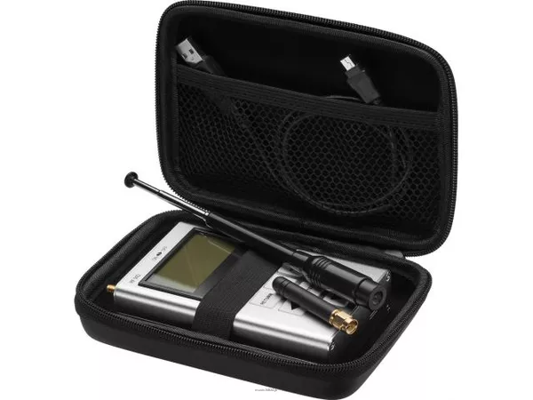 Monacor RF-EXPLORER/6 - 4