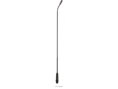 Monacor GM-5225L