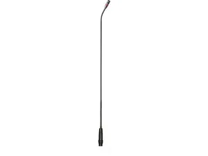 Monacor GM-5225L