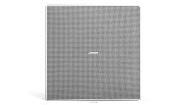 Bose EdgeMax EM90-LP - 7