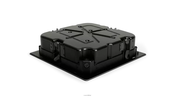 Bose EdgeMax EM90-LP - 6