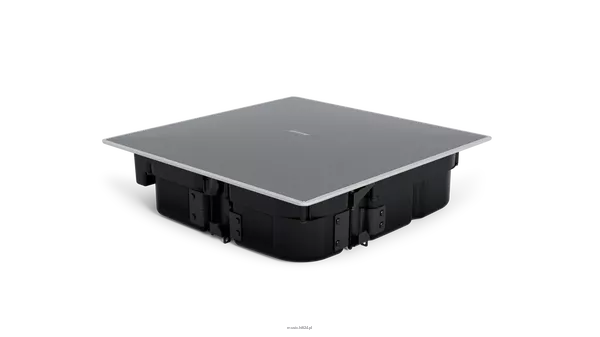 Bose EdgeMax EM90-LP - 2