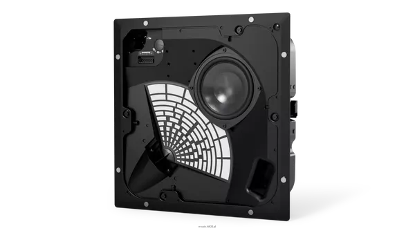 Bose EdgeMax EM90-LP - 3