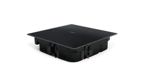 Bose EdgeMax EM90-LP