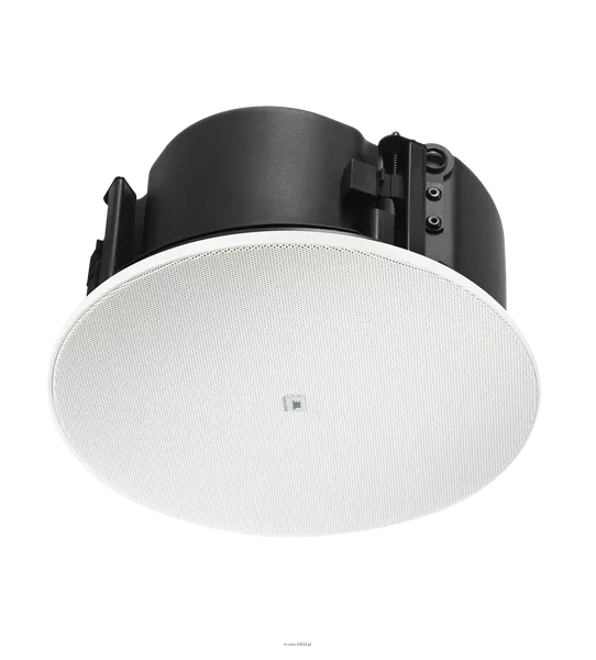 JBL Control 426P - 2