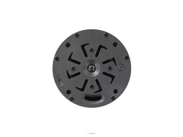 JBL Control 426P - 4