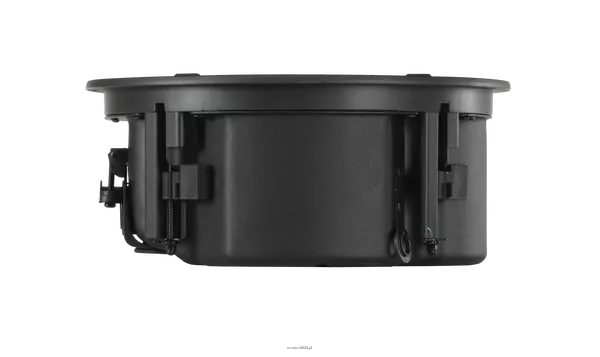 JBL Control 426P - 6