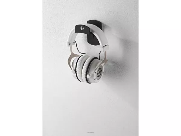 Monacor KM-16312 - 3