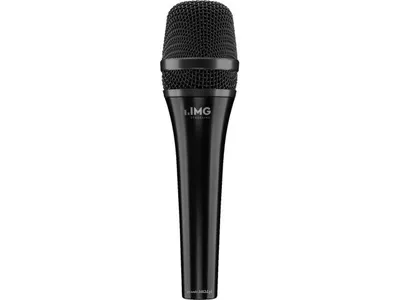 Monacor DM-710