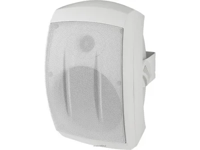 Monacor ESP-232/WS