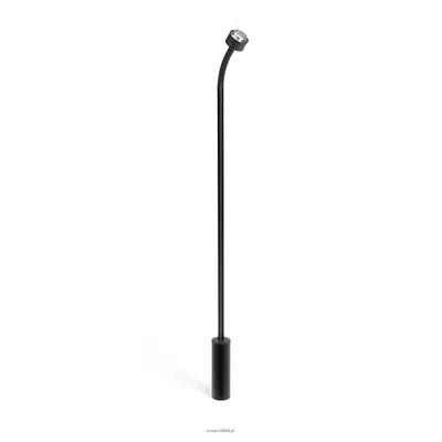 DPA MMP-F30 - Modular Active Boom, 32 cm (13 in)
