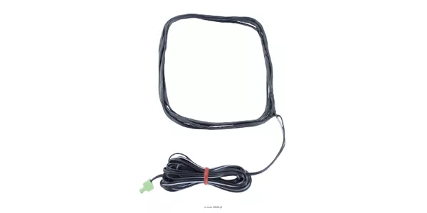 STS-K060 Zestaw interkomowy typu Bridge slim - 6