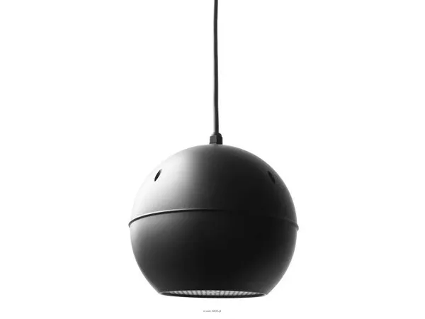 Monacor EDL-412/SW - 2