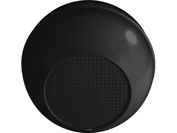 Monacor EDL-412/SW - 3