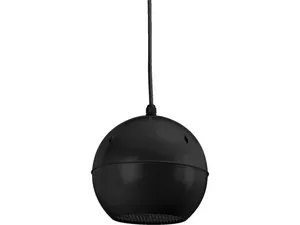Monacor EDL-412/SW