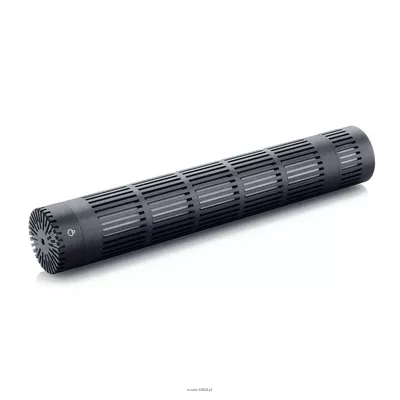 DPA MMC4017 - Shotgun Mic Capsule