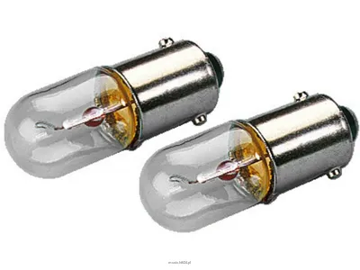 Monacor SB-123