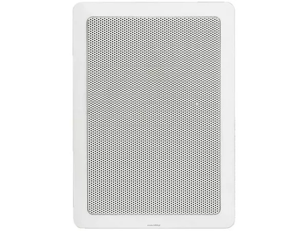 Monacor SPE-22/WS - 2
