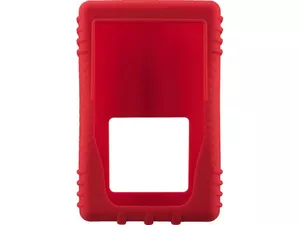 Monacor RF-COVER/RT
