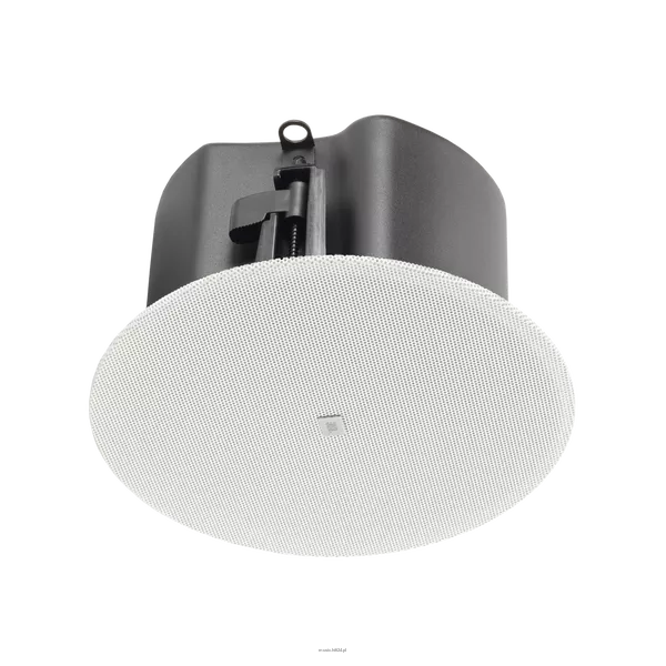 JBL Control 414C/T Micro Plus - Sufitowy zestaw głośnikowy, 70/100V - 3