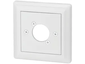 Monacor ATT-500PD