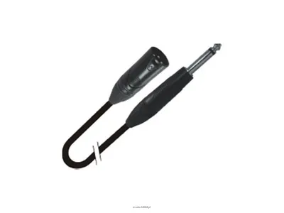 Monacor MZZP1000