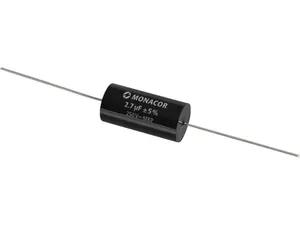 Monacor MKPA-27