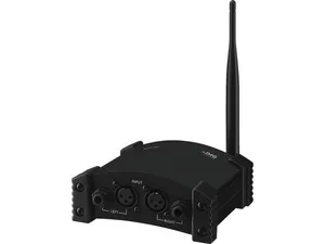 Monacor WSA-24T