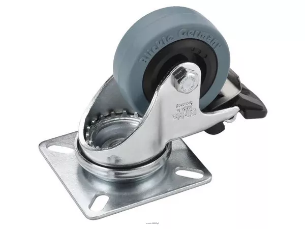 Monacor GCB-50B - 2