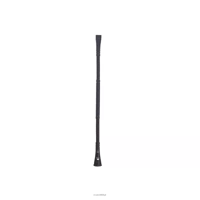 AKG GN30 incl. DPA, screw set - Uchwyt gęsia szyja z adapterem na kablu